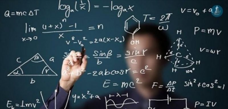 O Διεθνής Μαθηματικός Διαγωνισμός «Καγκουρό» στο Αγρίνιο (18/3/2017)