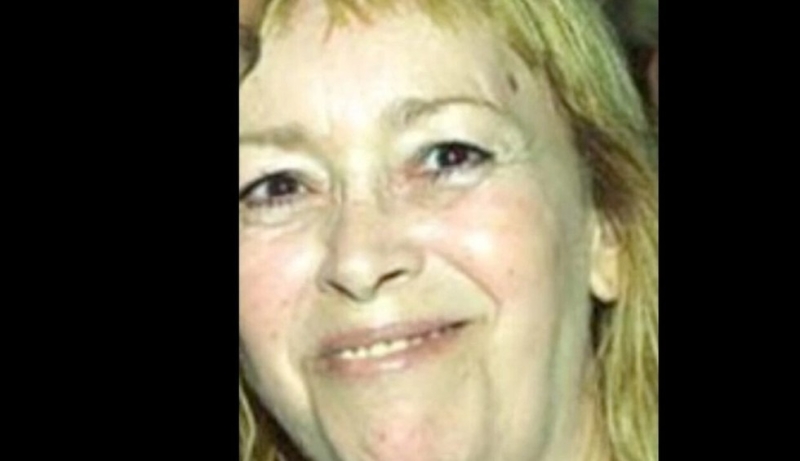 Πέθανε η ηθοποιός και σεναριογράφος Υβόννη Μεταξάκη