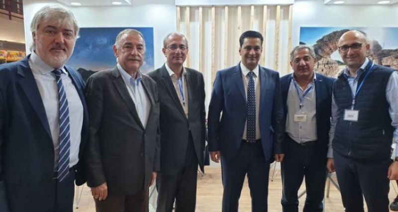 Πάλι το Αγρίνιο θα φταίει στο Μεσολόγγι;