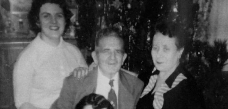 «Ο μετανάστης » του Γιάννη Γιαννακόπουλου