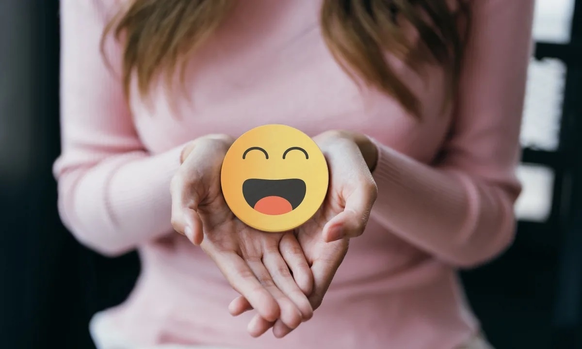 Ψευδάργυρος: 4+1 οφέλη που κάθε γυναίκα πρέπει να γνωρίζει