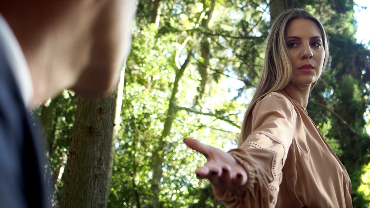 Κώστας Μυλώσης - Λουλούδι Σπάνιο