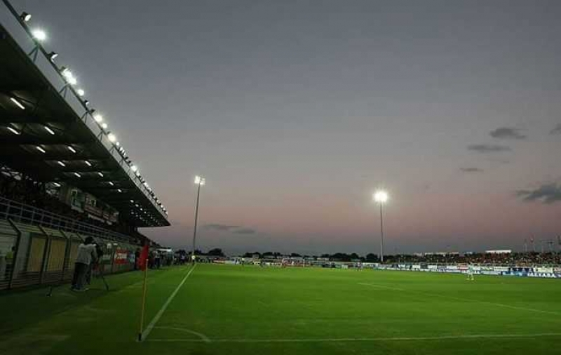 PRE-GAME: Πλατανιάς – Παναιτωλικός (21/2, 17:15)