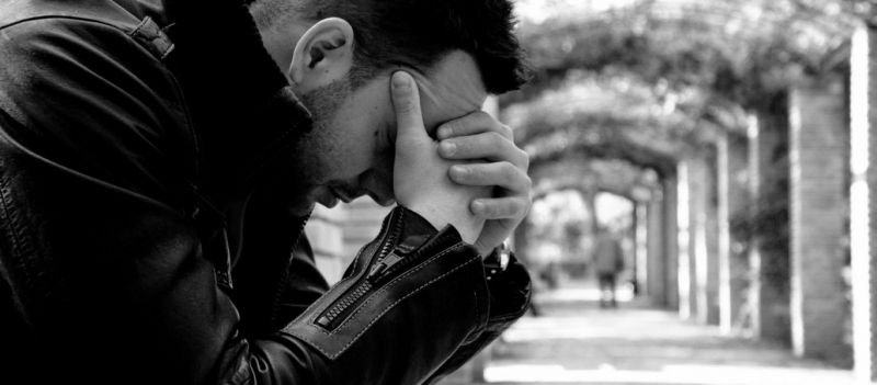 Η νέα πτώχευση της Ελλάδας: 30 δισ. ευρώ «ζεστό» χρήμα θα χαθούν το 2020 από την αγορά - Οι όροι του νέου Μνημονίου