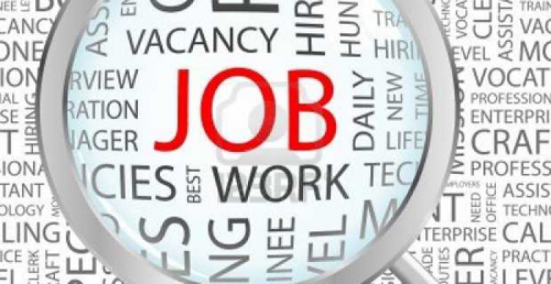 Προσλήψεις σε φορείς δημοσίου, ΟΤΑ και Πανεπιστήμια