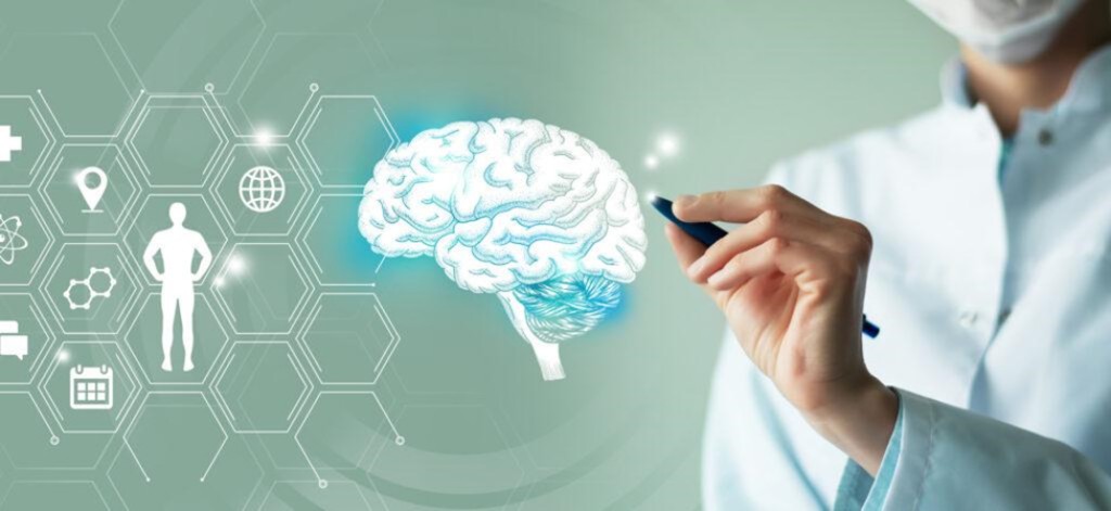 Τι συμπτώματα παρουσιάζει η στένωση καρωτίδων και πώς ο αγγειοχειρουργός μπορεί να σας βοηθήσει