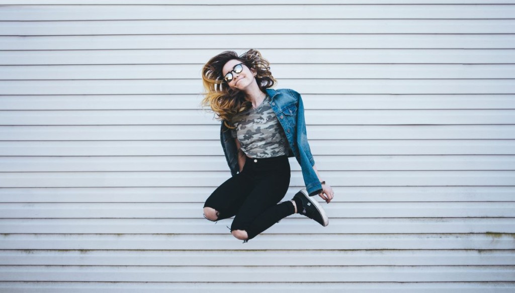 Μάθε πώς βγήκε η φράση «ιδού η Ρόδος, ιδού και το πήδημα»