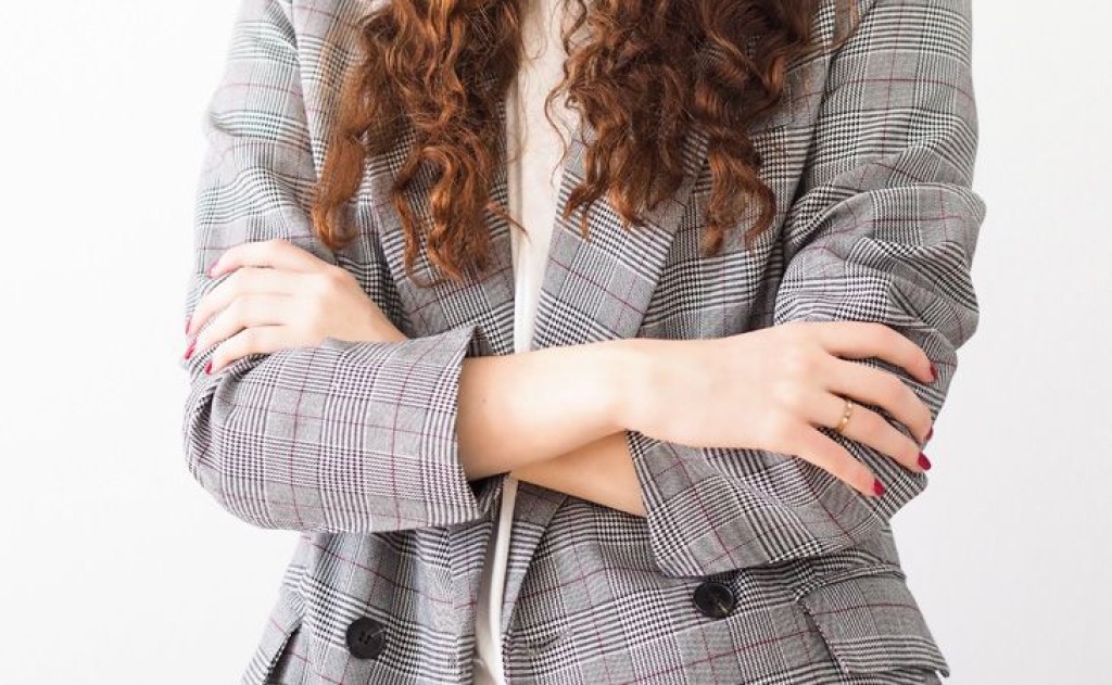 ΔΥΠΑ: Ξεκινούν νέες αιτήσεις για το Μητρώο Εκπαιδευτικών