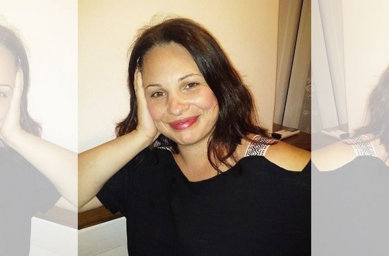 Σκηνοθετεί τρεις διαφορετικές επαγγελματικές παραστάσεις για μικρές ηλικίες η Αγρινιώτισσα Κατερίνα Καραδήμα