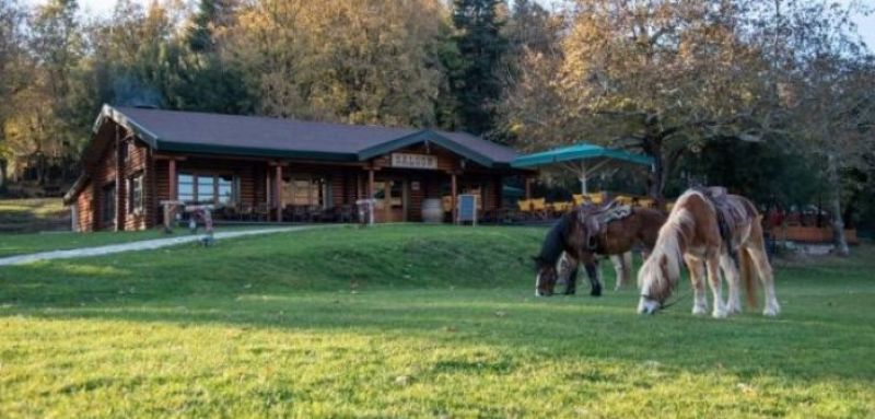 Βόλτα στην Ευρυτανία… Απλά μαγεία! (φωτο + βίντεο)