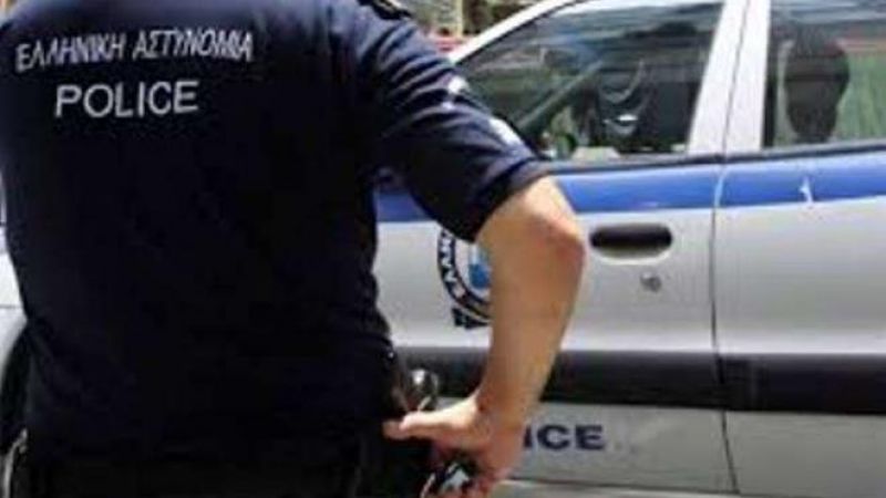Ποιες είναι οι ώρες κοινής ησυχίας