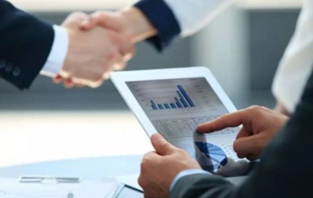 ΕΣΠΑ: Έρχονται τρία νέα προγράμματα για μικρομεσαίες επιχειρήσεις