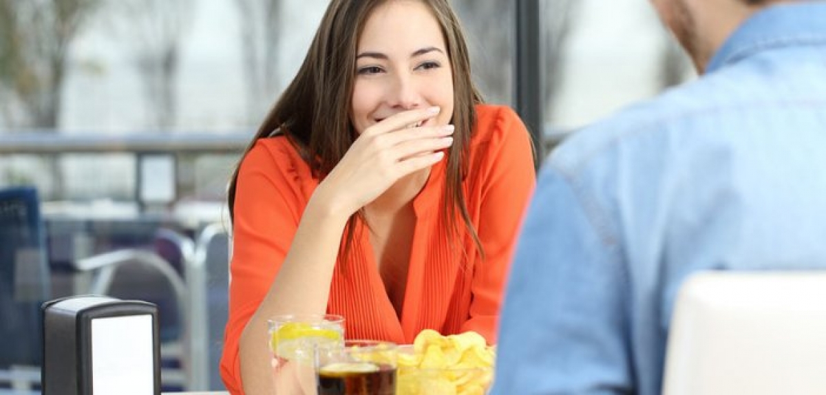 Και μετά τη σκορδαλιά, τι; -Τροφές που εξουδετερώνουν την έντονη οσμή σκόρδου στην αναπνοή