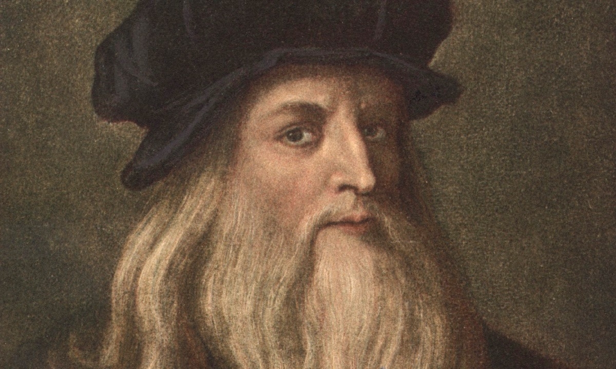 Επτά περίεργες συνήθειες που είχαν κάποια από τα πιο σπουδαία μυαλά της ιστορίας