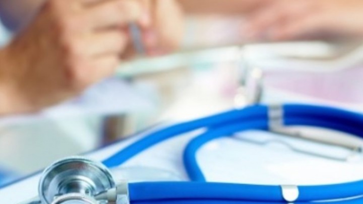 Υπουργείο Υγείας: Προσλήψεις επικουρικών γιατρών, η διαδικασία για τις αιτήσεις