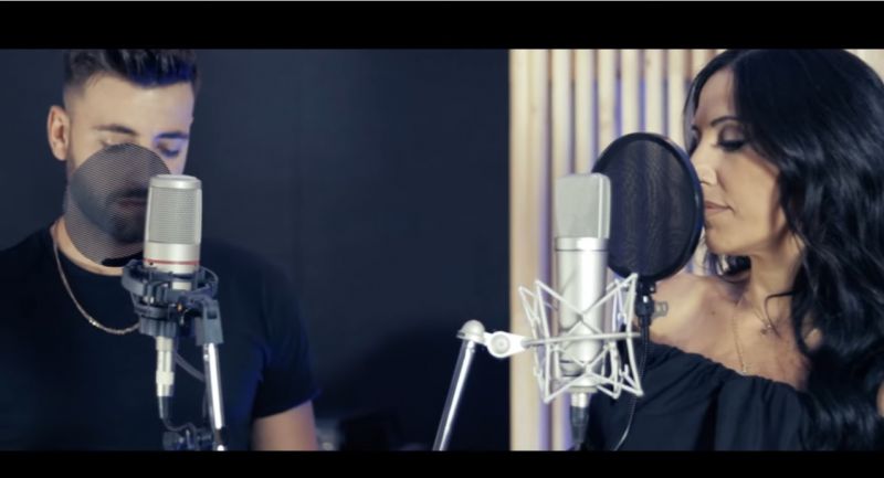 ΜΕΤΡΑ-Μ.Ιακώβου/Π.Μπουραντώνης-CLUB MASTER Wav