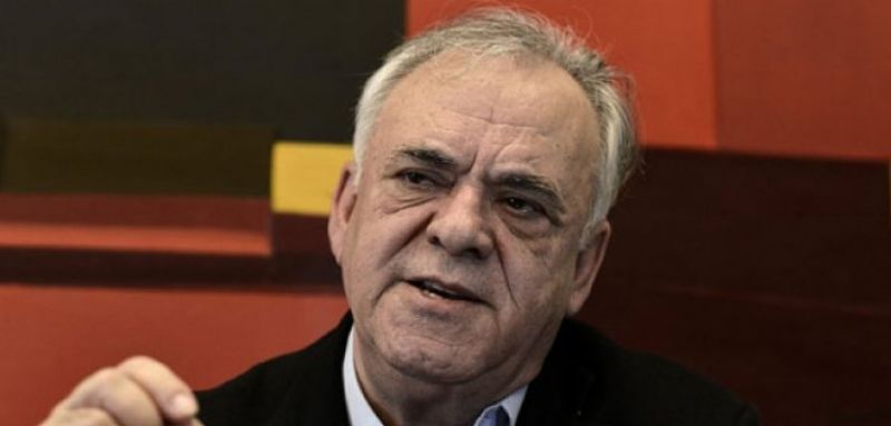 300.000 νέες θέσεις εργασίας από τον Αναπτυξιακό Νόμο