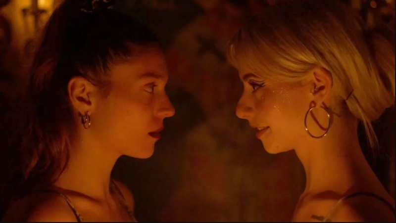 «Δεν πιάνουν χώρο»: Οι μικρού μήκους ταινίες του 2023