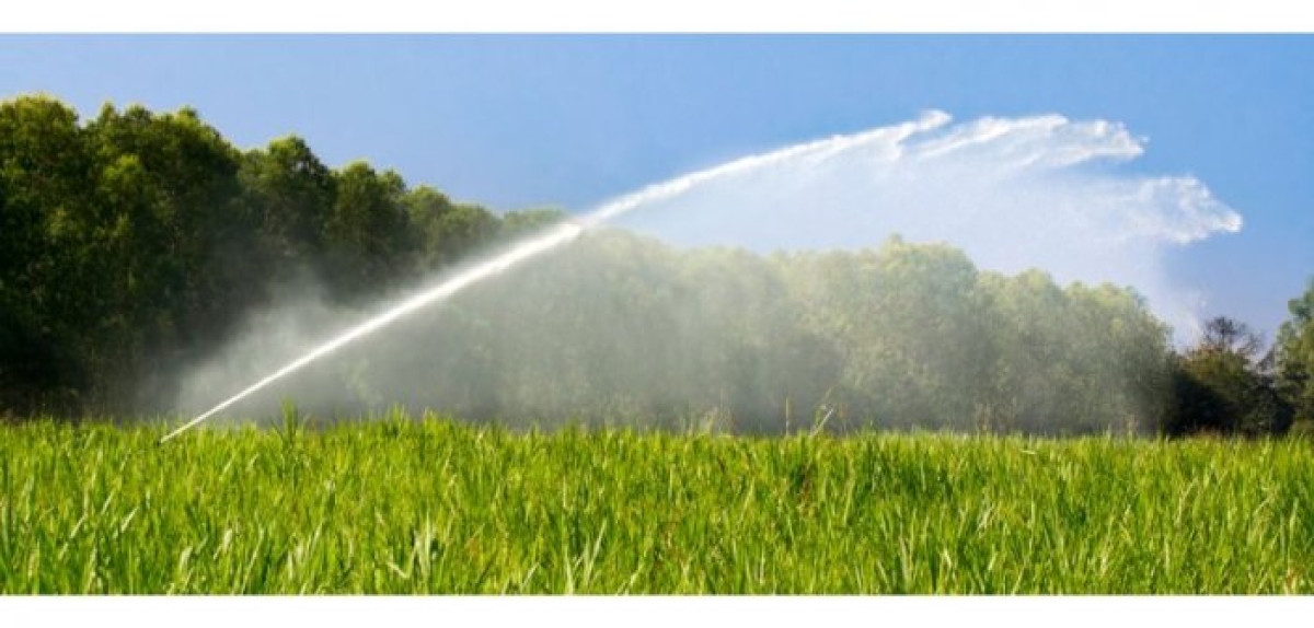 O T.O.E.B. Νεοχωρίου προχωρά στην πρόσληψη 27 ατόμων για την κάλυψη εποχικών ή παροδικών αναγκών