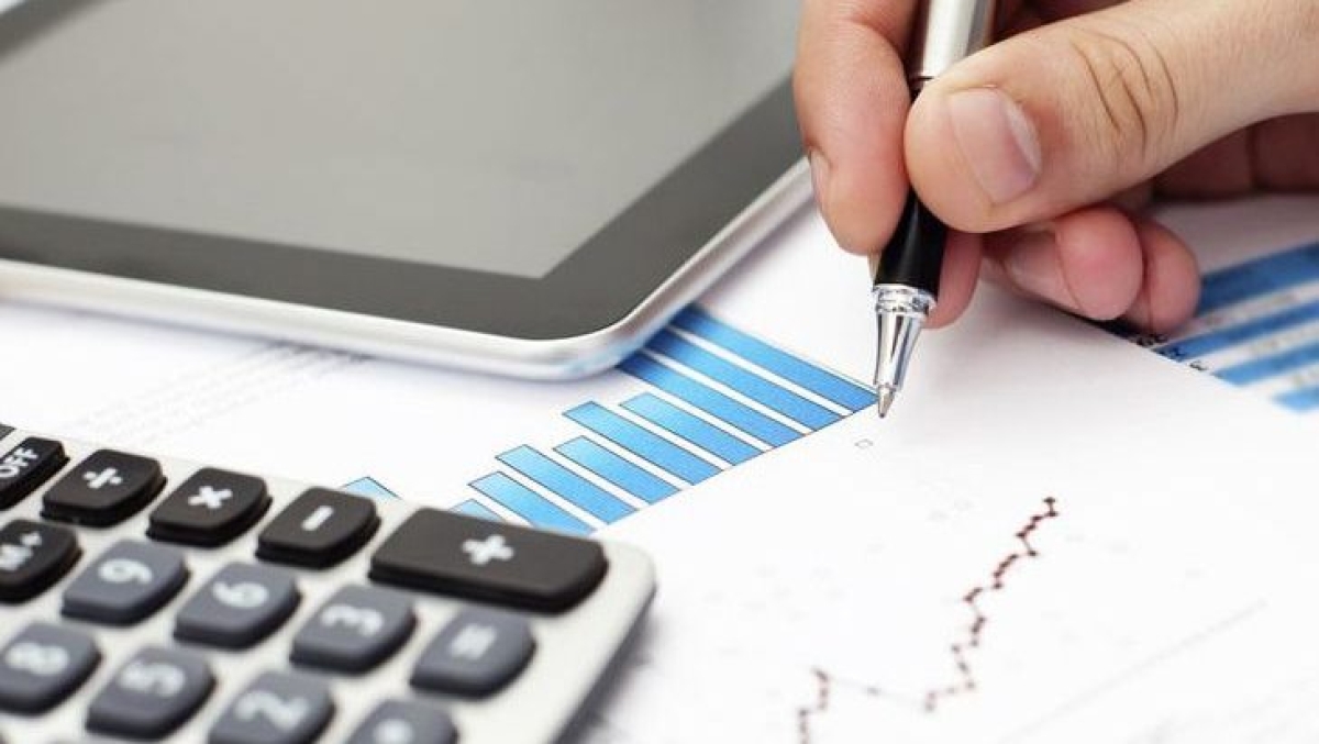 Νέο πλαίσιο ρύθμισης οφειλών προς φορείς κοινωνικής ασφάλισης