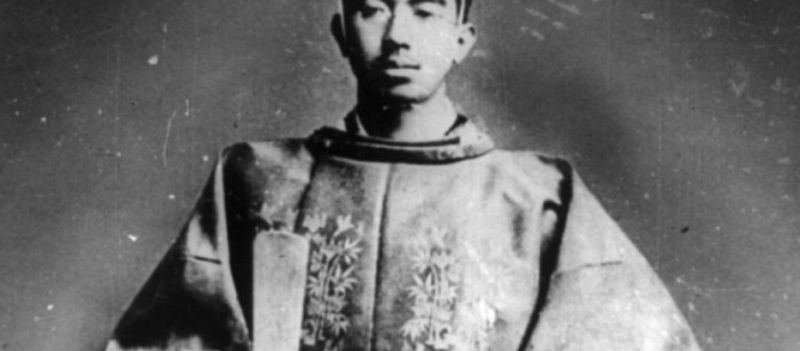 Παράξενα ιστορικά γεγονότα που δεν διδάσκονται στο σχολείο - Γιατί όμως;