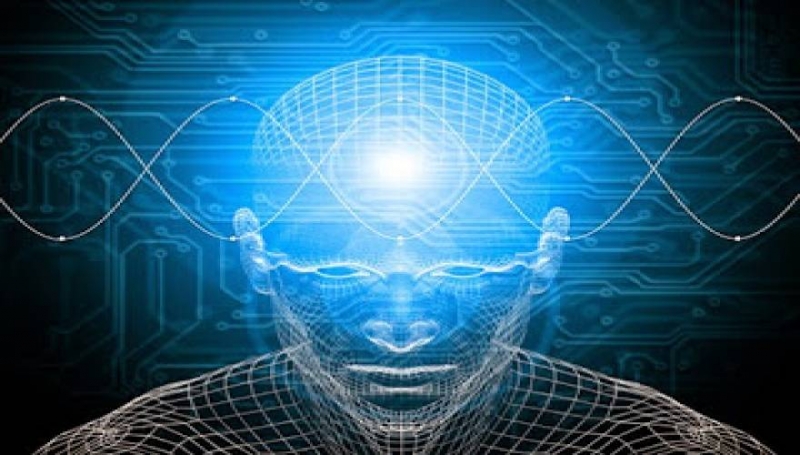 PC: Θα κυριαρχήσει η ελληνική γλώσσα;