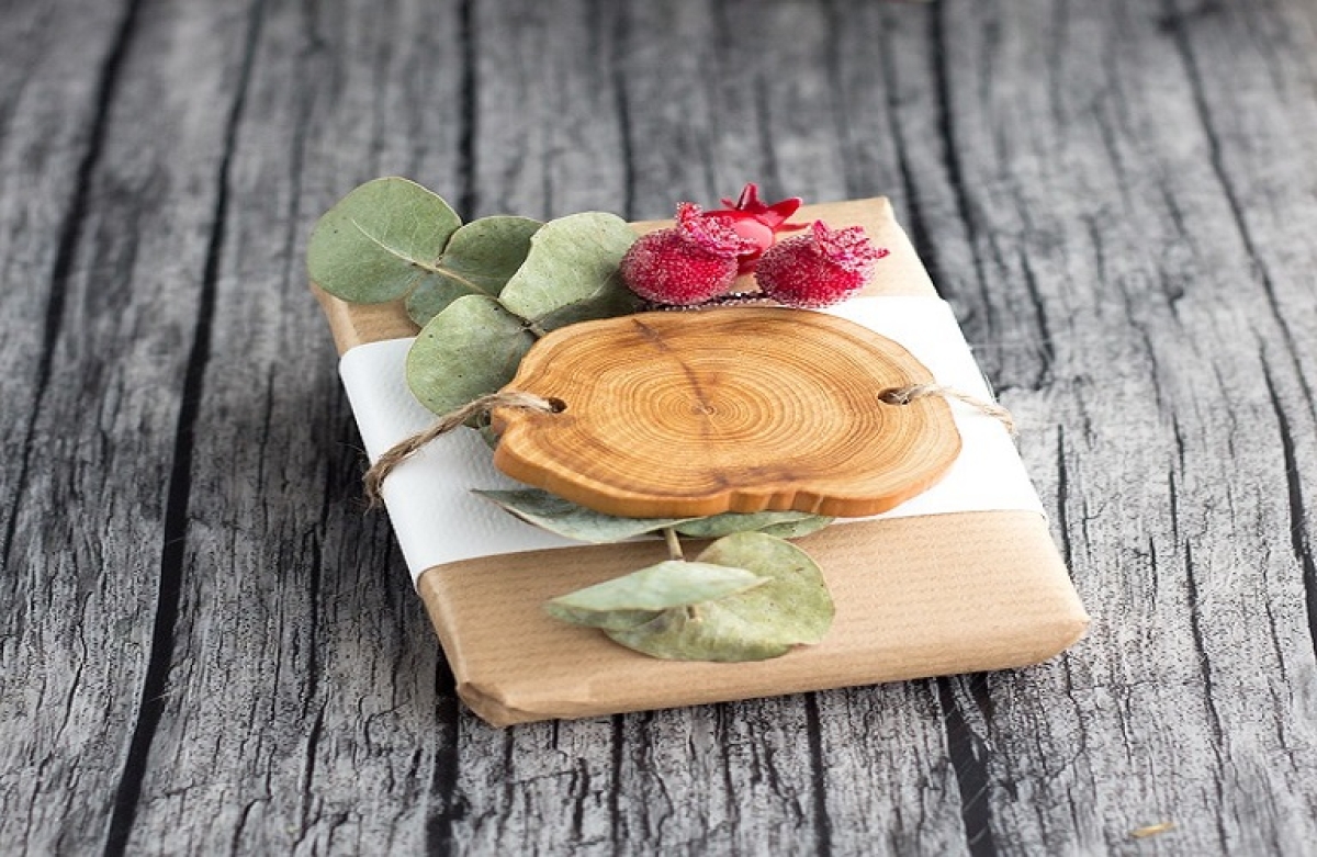 Πρωτοχρονιά: τα έθιμα στην Ελλάδα και στον κόσμο