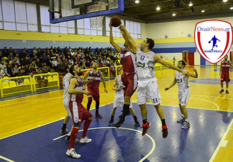 Ασταμάτητος ο Χαρίλαος Τρικούπης