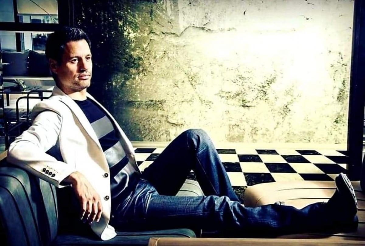 Tο νέο κοινωνικό τραγούδι του Γρηγόρη Πετράκου με την υπογραφή του Βασίλη Δήμα