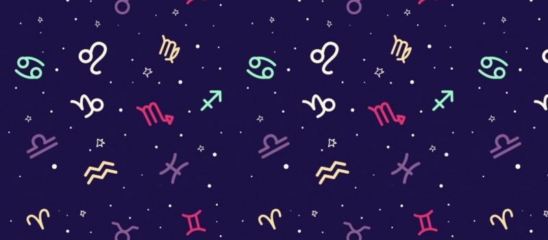 Αυτή είναι η «σκοτεινή» πλευρά κάθε ζωδίου