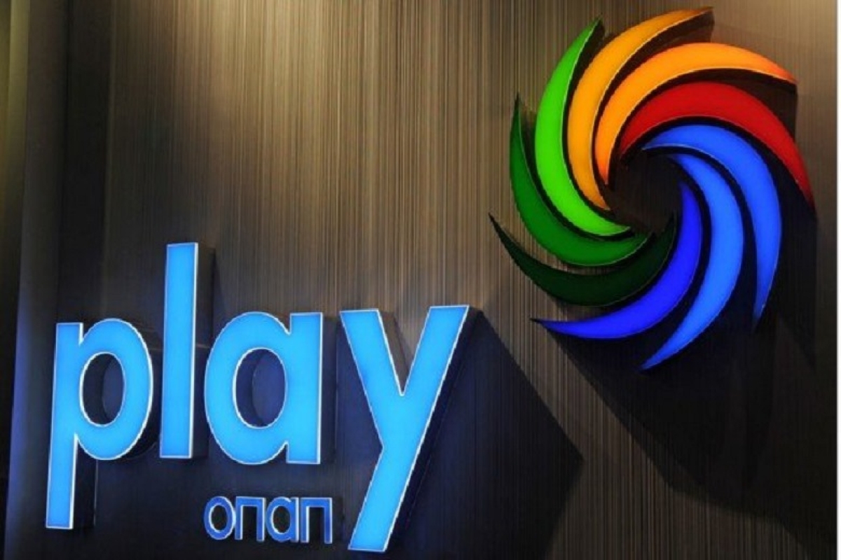 Η Millionking αναζητά κοπέλα έως 35 ετών για το κατάστημα ΟΠΑΠplay στο κέντρο του Αγρινίου