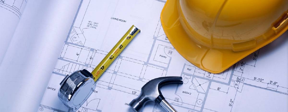 Τεχνική εταιρεία στην περιοχή της Αμφιλοχίας ζητά προσωπικό