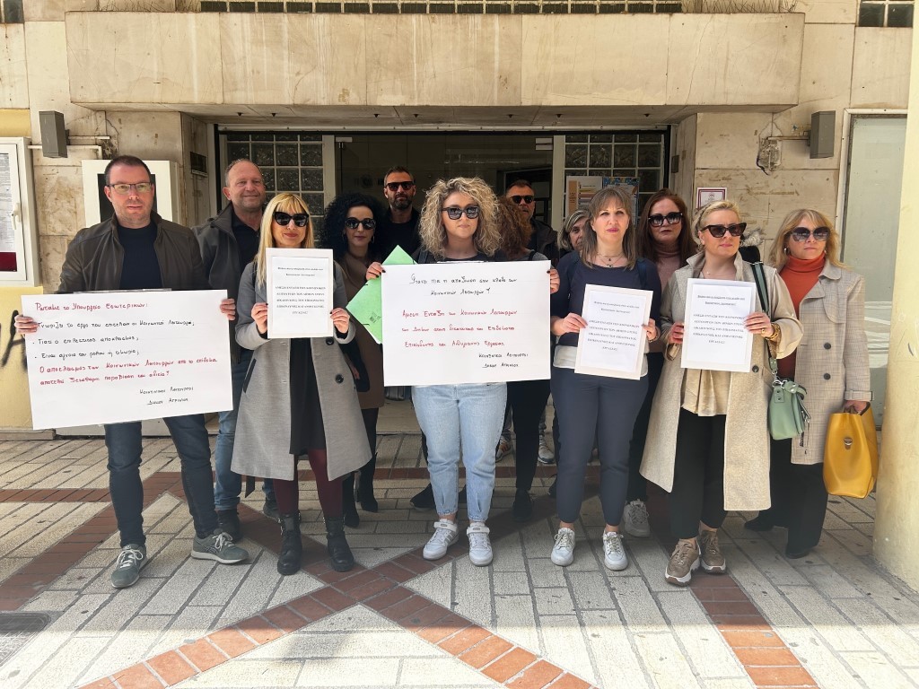 Πολλές επιτυχίες για τον ΝΟ Μεσολογγίου στο 10ο Πανελλήνιο Πρωτάθλημα Κανόε-Καγιάκ