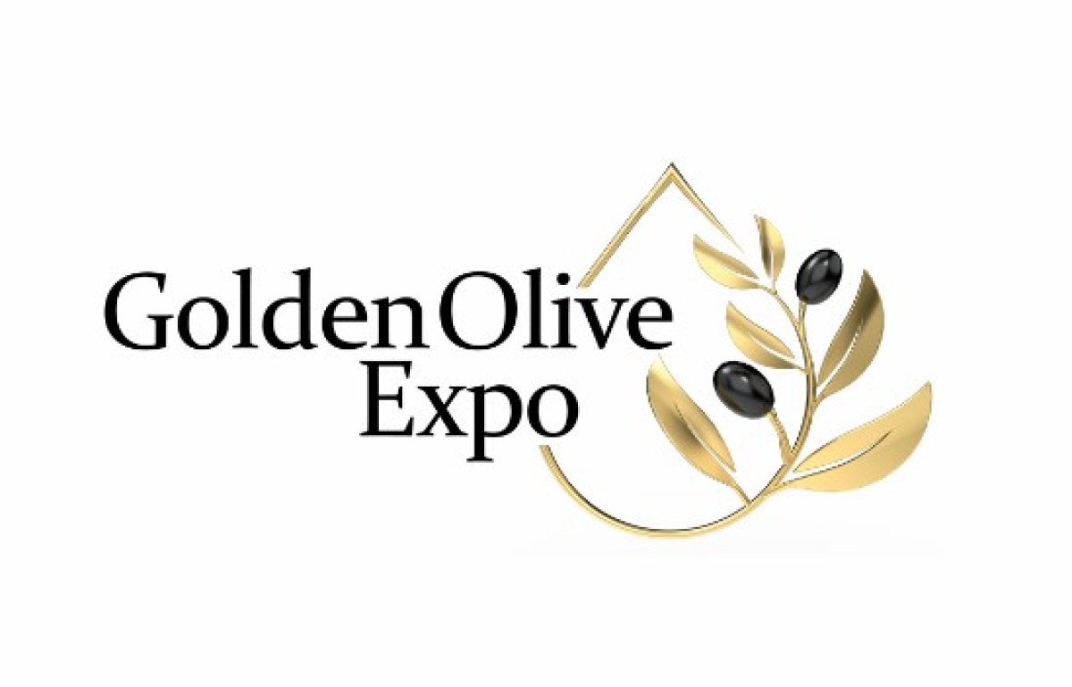 Η Περιφέρεια Δυτικής Ελλάδας συμμετέχει στο GOLDENEXPOOLIVE – Ανοικτή πρόσκληση στις επιχειρήσεις