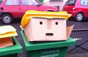 Ο &quot;ΤΡΑΜΠ&quot; ΤΗΣ ΕΛΛΑΔΑΣ ΚΑΙ ΤΑ ...ΣΚΟΥΠΙΔΙΑ!