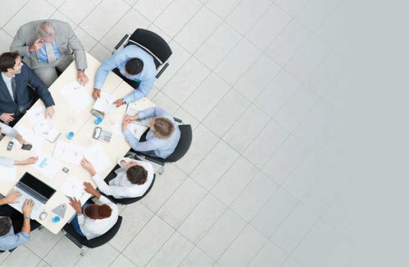 Επιδοτούμενο Πρόγραμμα Κατάρτισης για 3.000 ανέργους 18-24 ετών