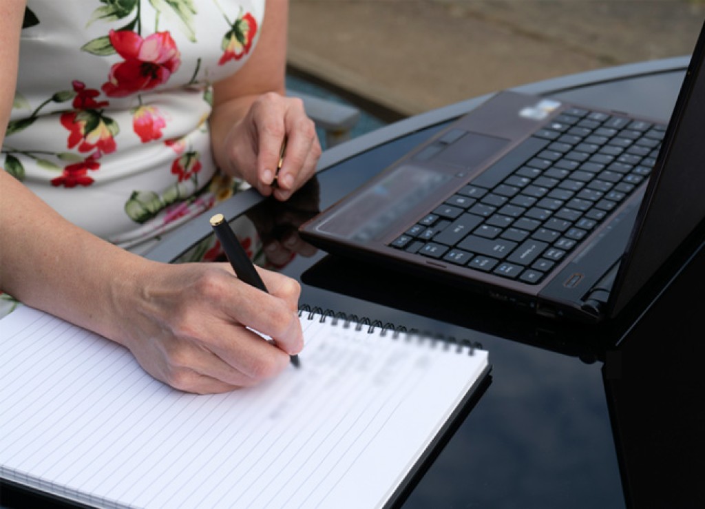 Νέες θέσεις εργασίας σε εμπορική επιχείρηση – Τι άτομα ζητούνται, τα απαραίτητα προσόντα