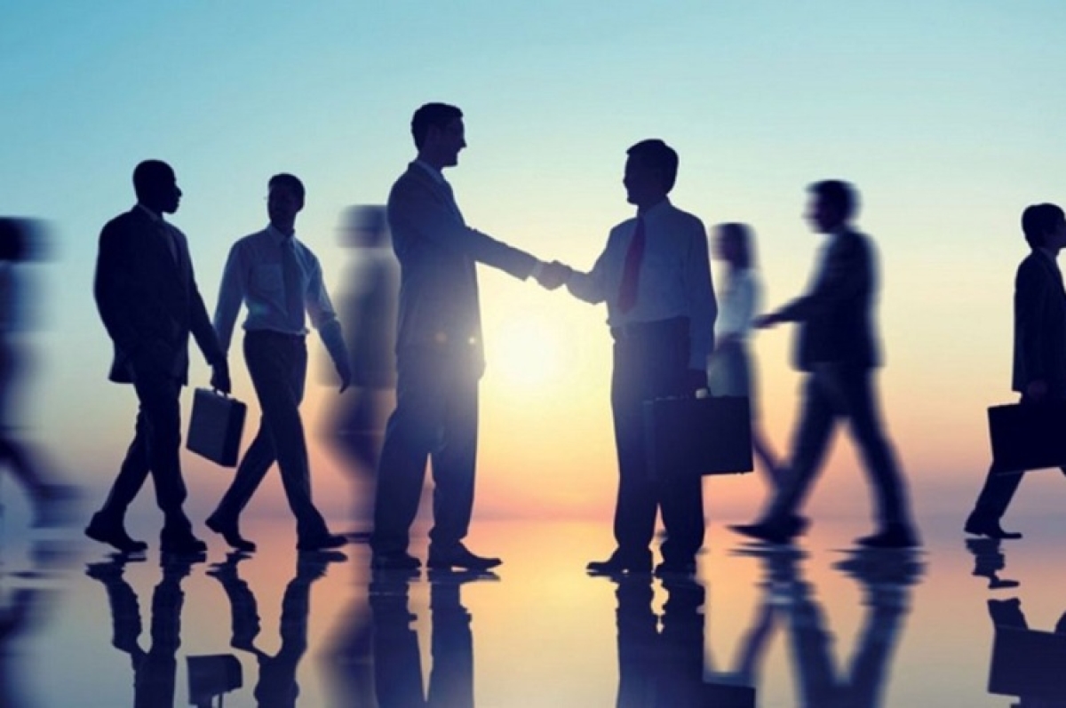 Προσλήψεις 2023: Βγήκε η Εγκύκλιος - Έως 12 Σεπτεμβρίου τα Αιτήματα