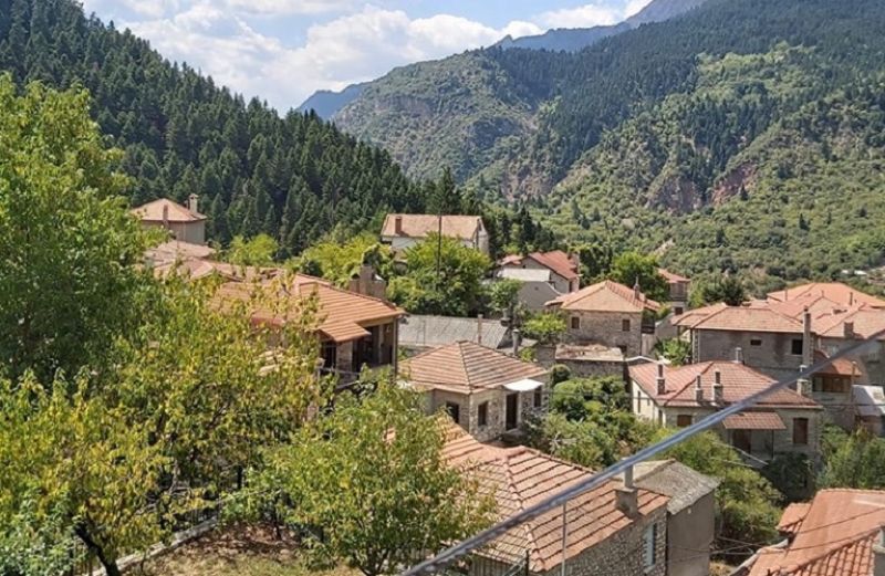 Επίδομα ορεινών/μειονεκτικών περιοχών: οι δικαιούχοι, οι προϋποθέσεις, η ενίσχυση