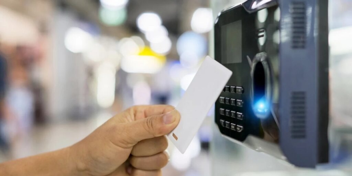 Αγρίνιο: κατάστημα ηλεκτρικών ειδών ζητά άτομο για εργασία