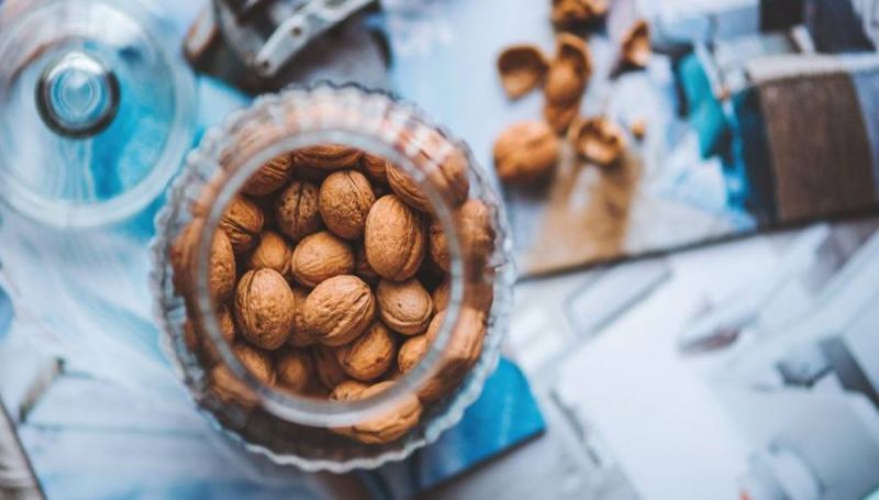 Tα τιπς αδυνατίσματος που ένας γιατρός θα απαγόρευε να ακολουθήσεις