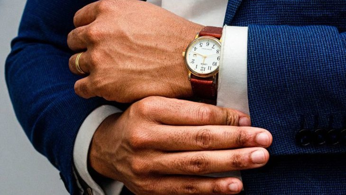 Οι διαθέσιμες θέσεις εργασίας αυτό το διάστημα – Λίστα