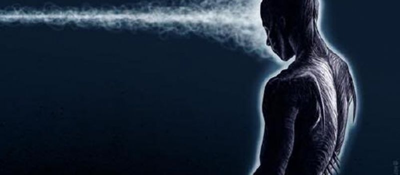 Πώς να αποκτήσετε πρόσβαση στο 90% του εγκεφάλου σας που δεν χρησιμοποιείτε