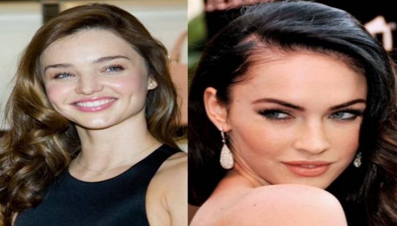 Ξέχνα τους πράσινους χυμούς- Το μυστικό για τέλεια και λαμπερή επιδερμίδα βρίσκεται στο ξύδι!