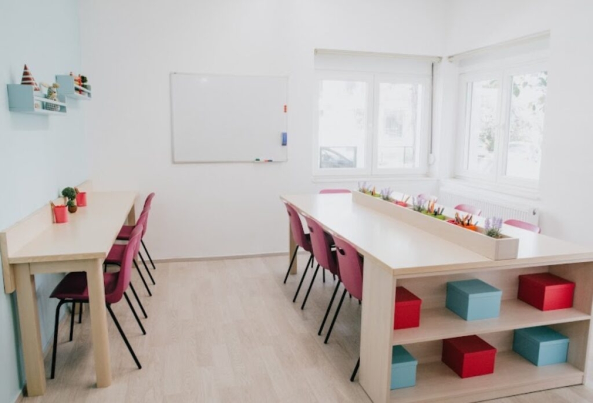 Αγρίνιο: Κέντρο μελέτης ζητά φιλόλογο ή δάσκαλο