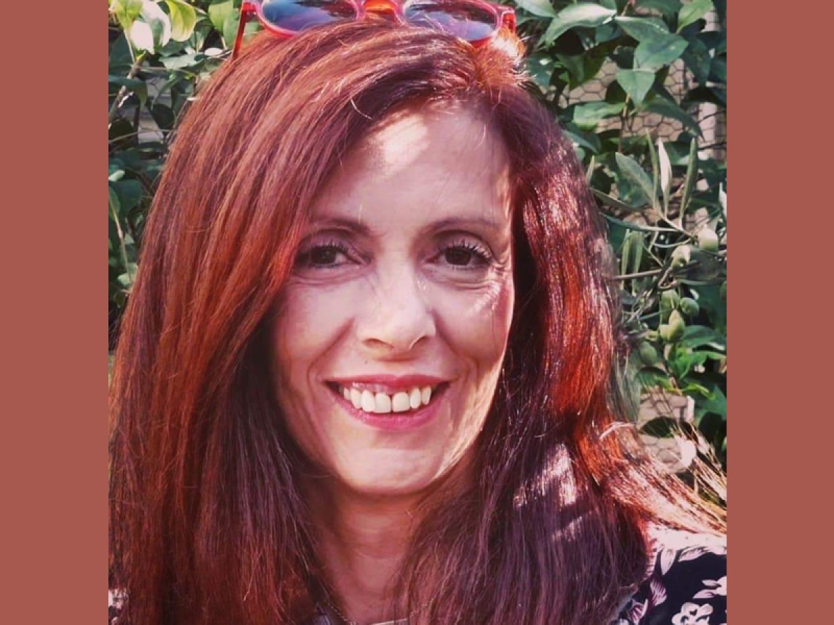 Άρθρο της Βάνα Πατρινού, Υποψήφια Δήμαρχος με την Λαϊκή Συσπείρωση Μεσολογγίου: “Λίγο πριν τις κάλπες”