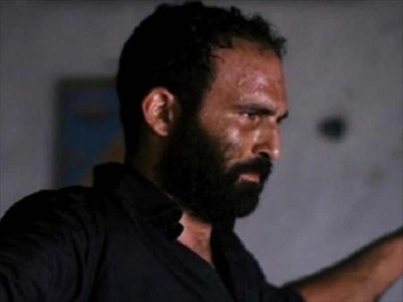 Το τραγούδι που προκαλεί ρίγος τις τελευταίες ώρες (video)