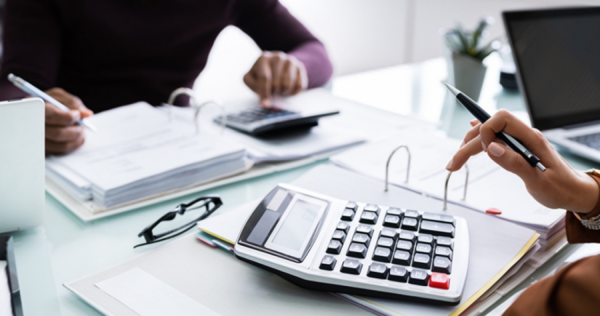 Εργάνη: Έως Παρασκευή οι διορθώσεις σε IBAN και Πρώτο Ένσημο