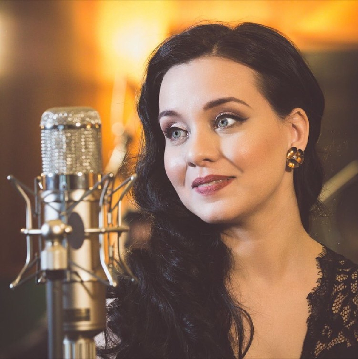 Aρετή Κετιμέ νέο Αlbum @ Rembetiko Vol 1 Ala Turka !