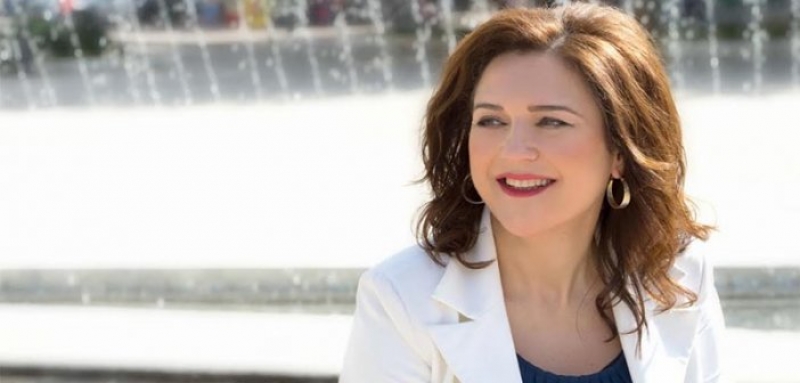 “Σοσιαλδημοκρατία – Επίκαιρη όσο ποτέ” – Tης Κατερίνας Αθαν. Κιτσάκη